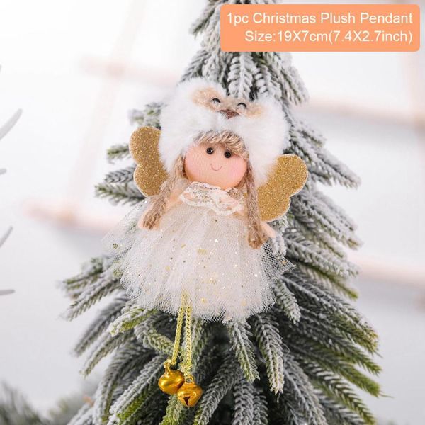 fengrise christmas faceless doll merry christmas decor for home xmas gifts christmas 2020 ornaments navidad happy new year 2021 bbyynj
fengrise christmas faceless doll merry christmas decor for home xmas gifts christmas 2020 ornaments navidad happy new year 2021 bbyynj