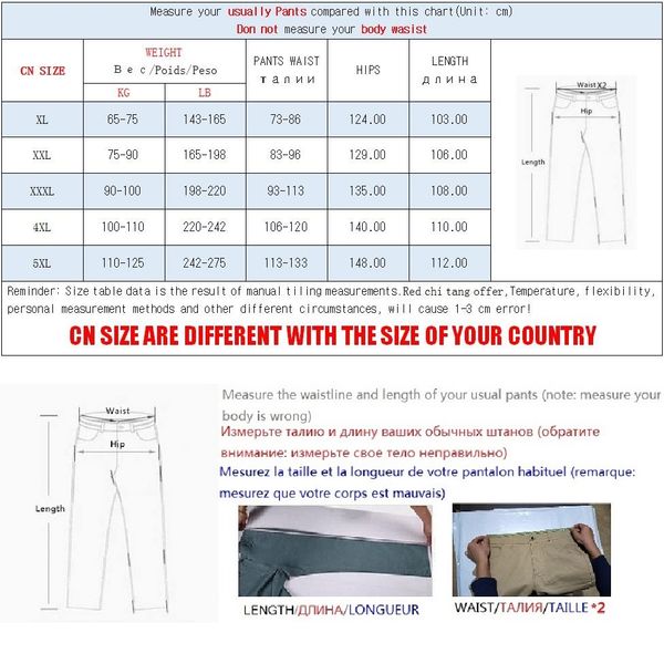 streetwear 2020 autumn spring cotton loose man harem pants mens sweatpant hip hop trousers male plus size clothing parkour pants lj201222, Black
streetwear 2020 autumn spring cotton loose man harem pants mens sweatpant hip hop trousers male plus size clothing parkour pants lj201222, Black
