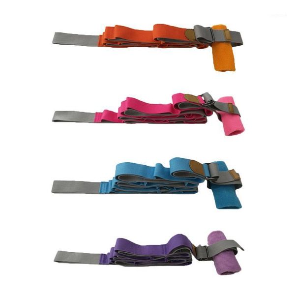 resistance bands door leg stretcher yoga ballet stretch strap belt home trainer equipment fitness equipments1
resistance bands door leg stretcher yoga ballet stretch strap belt home trainer equipment fitness equipments1