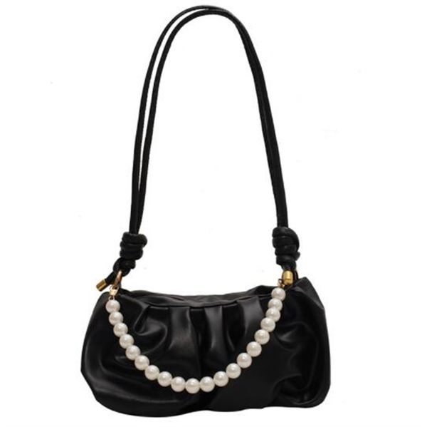 hbp newset women lady clouds bags with pearl chain satchel shoulder bag handbags messenger purse
hbp newset women lady clouds bags with pearl chain satchel shoulder bag handbags messenger purse