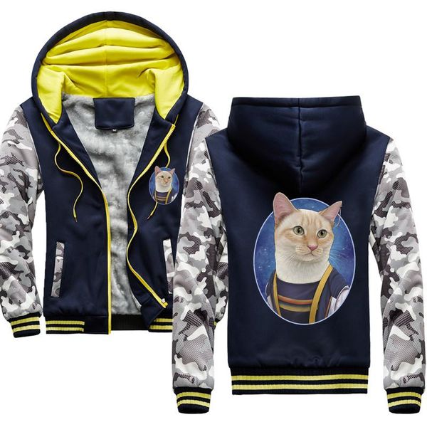 men's hoodies & sweatshirts 13th mew zipper hoodie sweatshirt male winter autumn jacket men fashion brand mens streetwear coat, Black
men's hoodies & sweatshirts 13th mew zipper hoodie sweatshirt male winter autumn jacket men fashion brand mens streetwear coat, Black