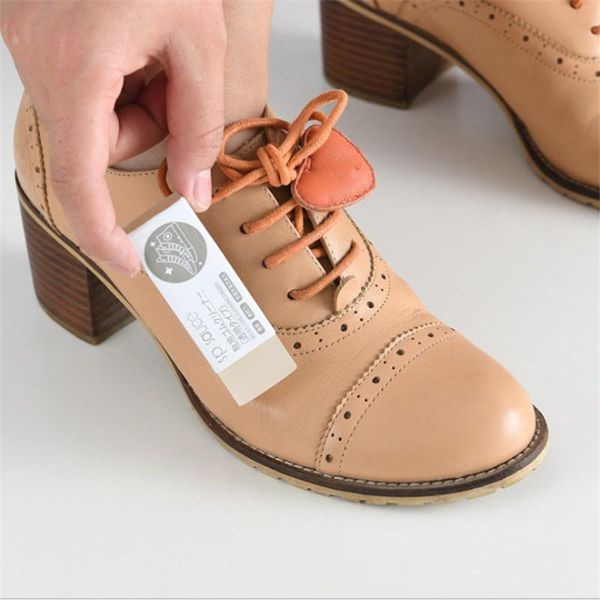 1 piece cleaning rubber shoe cleaner boots cleaner matte leather fabric care rubber white shoes leather brush shoe brush wholesale
1 piece cleaning rubber shoe cleaner boots cleaner matte leather fabric care rubber white shoes leather brush shoe brush wholesale