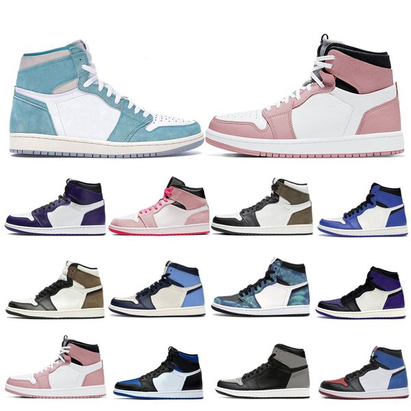 2022 1s man's basketball shoes man unc dark mocha obsidian court purple bred toe cactus jack university blue what the game royal size 4
2022 1s man's basketball shoes man unc dark mocha obsidian court purple bred toe cactus jack university blue what the game royal size 4