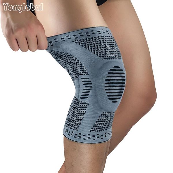 2021 knee pads for sports jogging support joint mtb brace protectors basketball volleyball fitness orthosis warmer, Black;gray
2021 knee pads for sports jogging support joint mtb brace protectors basketball volleyball fitness orthosis warmer, Black;gray