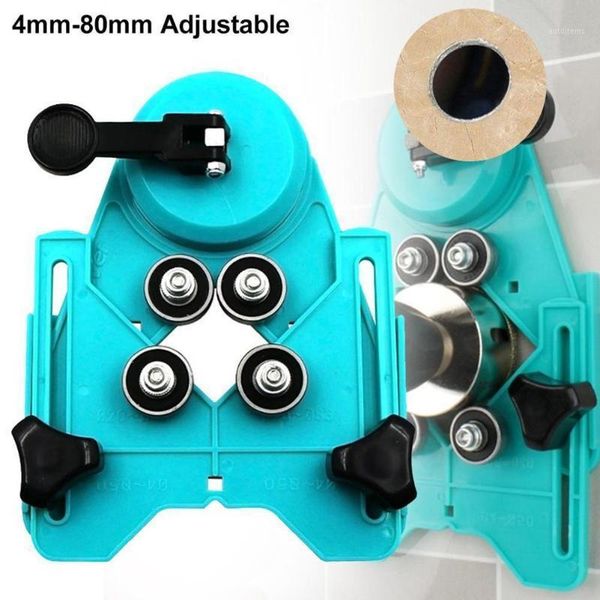 glass hole opener ceramic tile hole locator furniture hardware adjustable professional tile locator marble punch1
glass hole opener ceramic tile hole locator furniture hardware adjustable professional tile locator marble punch1