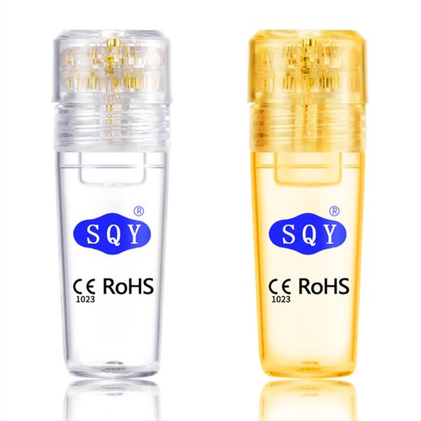 automatic hydra needle roller 20 bottle aqua micro channel mesotherapy gold needle fine touch system derma stamp
automatic hydra needle roller 20 bottle aqua micro channel mesotherapy gold needle fine touch system derma stamp