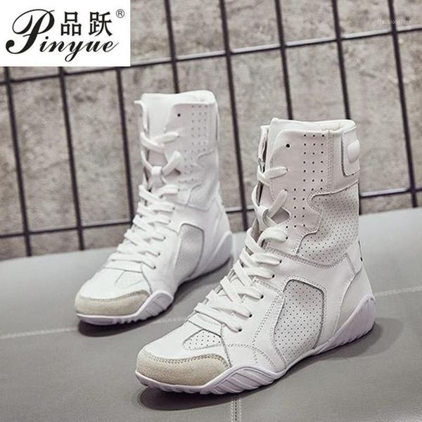 boots women shoes white high sneakers spring summer casual fashion breathable solid color flat with1, Black
boots women shoes white high sneakers spring summer casual fashion breathable solid color flat with1, Black