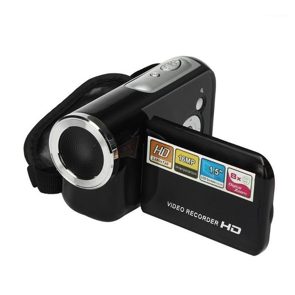 camcorders sell professional video camera hd 12mp dvr 1.8'' tft lcd screen 4x zoom digital camcorder1
camcorders sell professional video camera hd 12mp dvr 1.8'' tft lcd screen 4x zoom digital camcorder1
