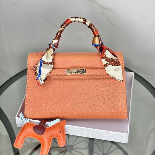 handbag tote bags bow bag fashion pattern pu leather silk scarf pony women crossbody gold hardware
handbag tote bags bow bag fashion pattern pu leather silk scarf pony women crossbody gold hardware