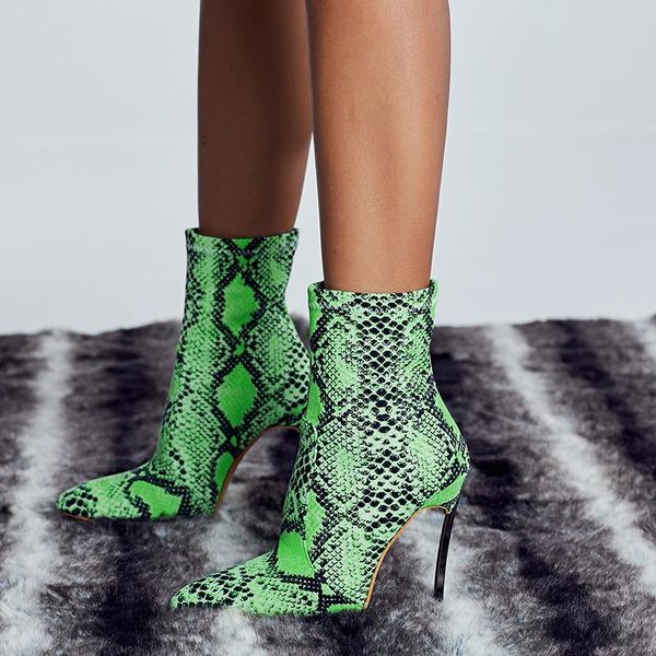 snake print women's mid calf boots female shoes round toe ladies rubber mid-calf large size pointy high heel low rome, Black
snake print women's mid calf boots female shoes round toe ladies rubber mid-calf large size pointy high heel low rome, Black