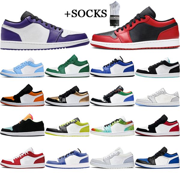 new jumpman low 1 1s unc light smoke grey basketball shoes shadow slip chicago emerald black toe travis scotts trainers men women sneakers, White;red
new jumpman low 1 1s unc light smoke grey basketball shoes shadow slip chicago emerald black toe travis scotts trainers men women sneakers, White;red