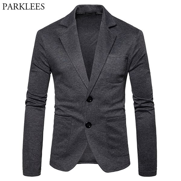 mens knitting suits blazers fashion casual slim fit single breasted two button suit blazer jacket men terno masculino 2xl 201104, White;black
mens knitting suits blazers fashion casual slim fit single breasted two button suit blazer jacket men terno masculino 2xl 201104, White;black