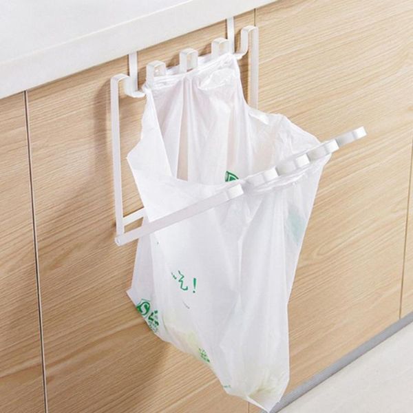 household door hook kitchen garbage bag bracket hook plastic bag rack frame storage rack kitchen accessories gadget q4
household door hook kitchen garbage bag bracket hook plastic bag rack frame storage rack kitchen accessories gadget q4
