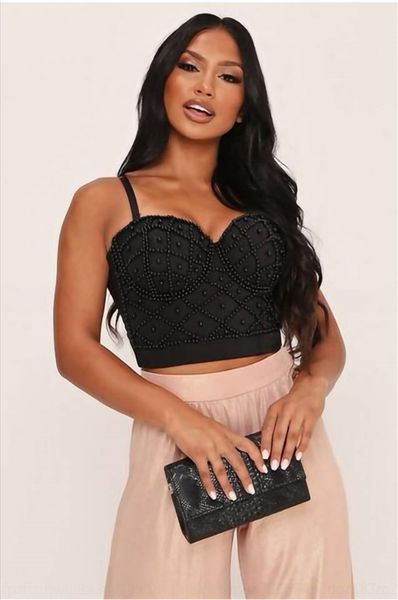 frfs feitong athletic lady crop padded new vest fitness outdoor sports stretch sport bras for women wholesales, Black;white
frfs feitong athletic lady crop padded new vest fitness outdoor sports stretch sport bras for women wholesales, Black;white