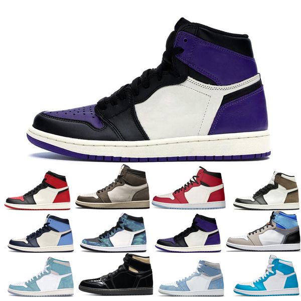 2022 1s man's basketball shoes man turbo green unc dark mocha obsidian tie court purple toe cactus jack chicago twist university blue f
2022 1s man's basketball shoes man turbo green unc dark mocha obsidian tie court purple toe cactus jack chicago twist university blue f