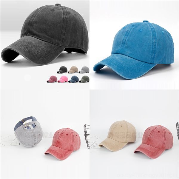 8wy68 популярные роскошные casquette fit womens cap hats caps mens summer designer ball открытый вышивка avant-garde хип-хоп snapback classi, Blue;gray
8wy68 популярные роскошные casquette fit womens cap hats caps mens summer designer ball открытый вышивка avant-garde хип-хоп snapback classi, Blue;gray