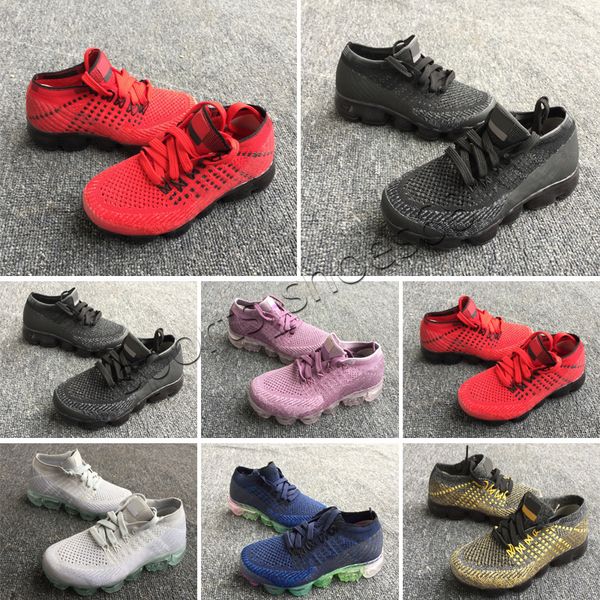 2018 infant kids tn running 2018 shoes cusion white black children sport shoes toddler trainer rainbow boy and girl tns sneaker t1, White;red
2018 infant kids tn running 2018 shoes cusion white black children sport shoes toddler trainer rainbow boy and girl tns sneaker t1, White;red