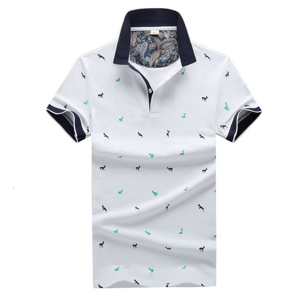 goods in great demandplus size m-4xl brand new men's men short sleeve cotton shirt jerseys polo shirts, White;black
goods in great demandplus size m-4xl brand new men's men short sleeve cotton shirt jerseys polo shirts, White;black