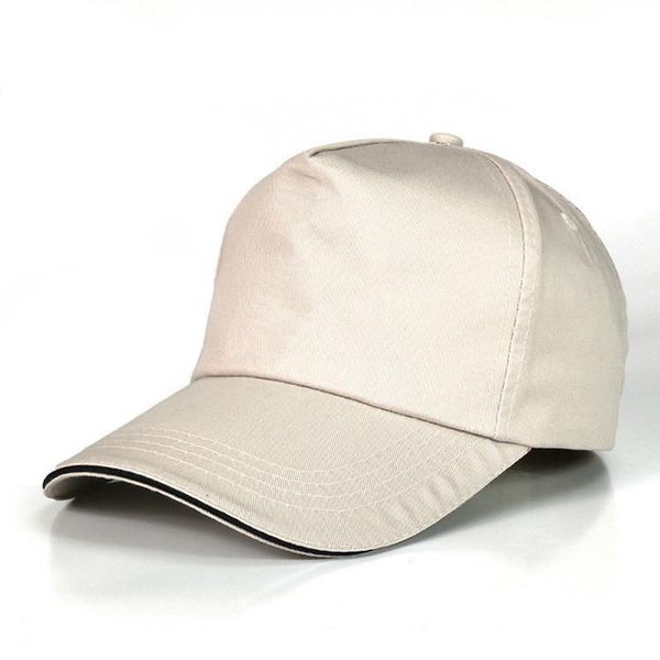 cotton visors advertising cap custom logo work hat women's summer baseball caps casual visor men's sports baseball cap sun hat h b, Blue;gray
cotton visors advertising cap custom logo work hat women's summer baseball caps casual visor men's sports baseball cap sun hat h b, Blue;gray