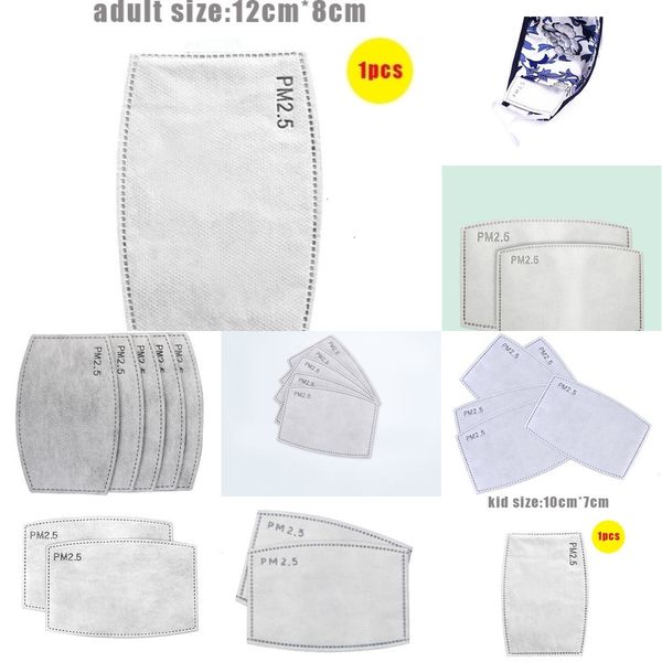 original filter 5 layers mask activate child pm2.5 pad 5ply activated carbon for dustproo z4or 1xlwk
original filter 5 layers mask activate child pm2.5 pad 5ply activated carbon for dustproo z4or 1xlwk