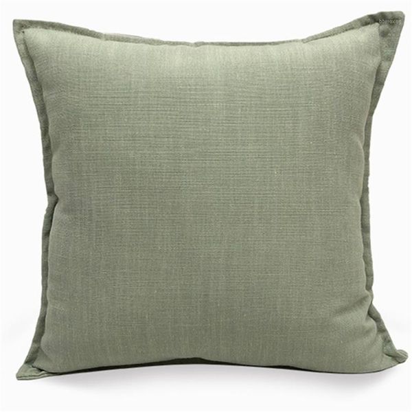 solid color pillowcase embossing idea#s high level quality decor pillowcase square zipper cover 45x45cm#ywmz-15 pillow case1
solid color pillowcase embossing idea#s high level quality decor pillowcase square zipper cover 45x45cm#ywmz-15 pillow case1