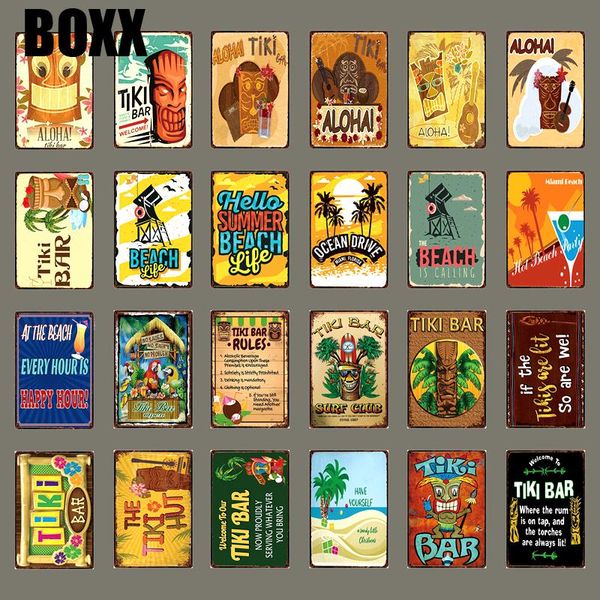 2020 tiki bar здравствуйте, летние морские боковые лагерь пляжная жизнь металлическая знак плакаты арт винтаж роспись роспись пользовательск
2020 tiki bar здравствуйте, летние морские боковые лагерь пляжная жизнь металлическая знак плакаты арт винтаж роспись роспись пользовательск