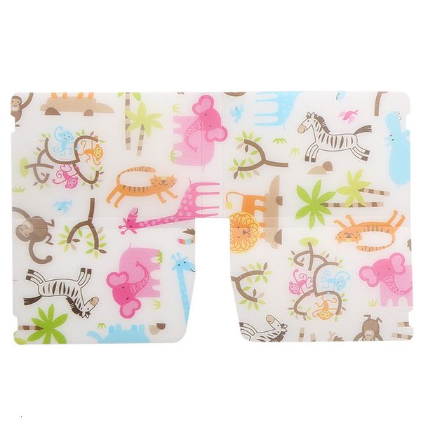 plastic make flower holder printing clip portable protective folding face mask storage case ggb2805u3a7
plastic make flower holder printing clip portable protective folding face mask storage case ggb2805u3a7