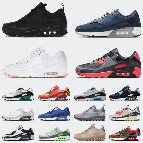 2022 new arrival sports running shoes for mens big size us 12 surplus black designer sneakers lucha libre violet griffey infrared men women
2022 new arrival sports running shoes for mens big size us 12 surplus black designer sneakers lucha libre violet griffey infrared men women