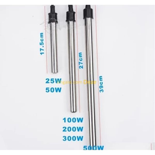 jebo 3018 300w 200w 100w matic aquarium submersible heater fish tank temperature stainless steel water heater qylxlh toys2010
jebo 3018 300w 200w 100w matic aquarium submersible heater fish tank temperature stainless steel water heater qylxlh toys2010