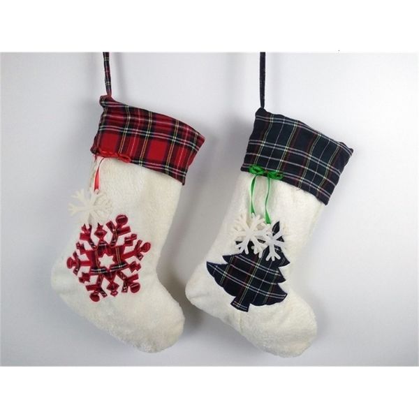 candy dog paw stocks gift cute tree christmas decorations stocking socks bags ljja3446-2outletiy2o
candy dog paw stocks gift cute tree christmas decorations stocking socks bags ljja3446-2outletiy2o