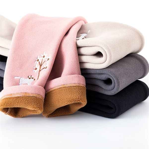 children leggings winter girls leggings embroidery thick pants for girls 3-10 years baby girl legging winter children's clothing lj2010, Blue
children leggings winter girls leggings embroidery thick pants for girls 3-10 years baby girl legging winter children's clothing lj2010, Blue