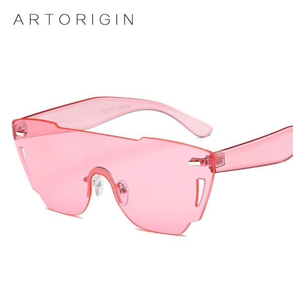 sunglasses fashion brand women tint color lens one pink sun glasses for men female shades large frame lunette, White;black
sunglasses fashion brand women tint color lens one pink sun glasses for men female shades large frame lunette, White;black