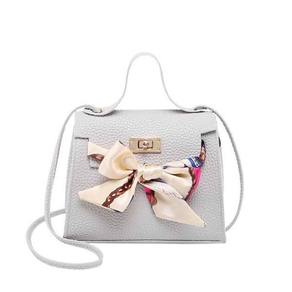 simple design potable bags genuine pu leather 5colors bags women shoulder bag lychee pattern solid phone purse with bow fashion bags cross b
simple design potable bags genuine pu leather 5colors bags women shoulder bag lychee pattern solid phone purse with bow fashion bags cross b