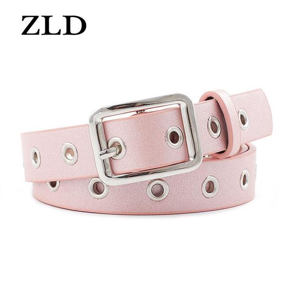 zld faux leather square buckle belts women casual solid wild adjustable belts decoration ladies fashion accessories for jeans, Black;brown
zld faux leather square buckle belts women casual solid wild adjustable belts decoration ladies fashion accessories for jeans, Black;brown
