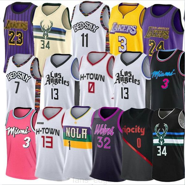 mens dwyane 3 wade 12 ja morant damian 0 lillard jerseys 34 antetokounmpo 13 harden doncic stitched doncic basketball jersey, Black;red
mens dwyane 3 wade 12 ja morant damian 0 lillard jerseys 34 antetokounmpo 13 harden doncic stitched doncic basketball jersey, Black;red