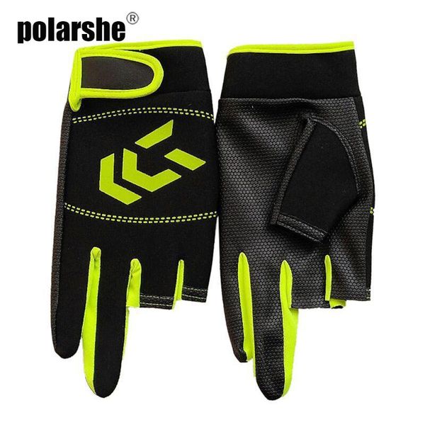 1 pair fishing gloves men women outdoor fishing breathable fish equipment angling anti-slip 3 cut finger waterproof gloves, Blue;gray
1 pair fishing gloves men women outdoor fishing breathable fish equipment angling anti-slip 3 cut finger waterproof gloves, Blue;gray