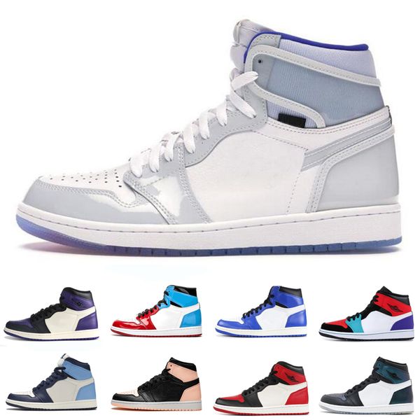 fashion 1 1s men basketball shoes obsidian varsity red bred toe court purple unc to chicago womens mens wholesale sneakers trainers shoes, White;red
fashion 1 1s men basketball shoes obsidian varsity red bred toe court purple unc to chicago womens mens wholesale sneakers trainers shoes, White;red