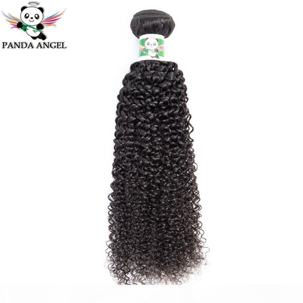 1 3 piece kinky curly brazilian hair bundles natural color 100% human hair weave bundles for women remy hair extensions panda, Black;brown
1 3 piece kinky curly brazilian hair bundles natural color 100% human hair weave bundles for women remy hair extensions panda, Black;brown