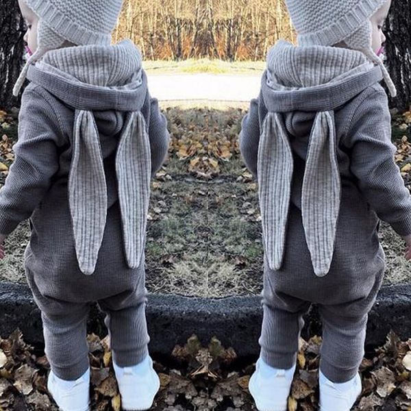 2020 autumn and winter warm clothes plus velvet baby onesies baby cotton clothes baby christmas clothes, Blue
2020 autumn and winter warm clothes plus velvet baby onesies baby cotton clothes baby christmas clothes, Blue