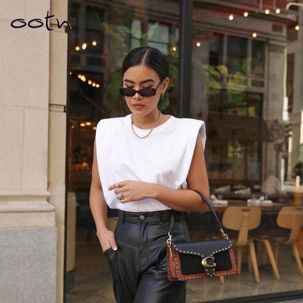 spring summer white loose sleeveless women o neck camis casual basic sport vest female streetwear tank knitte 20201
spring summer white loose sleeveless women o neck camis casual basic sport vest female streetwear tank knitte 20201