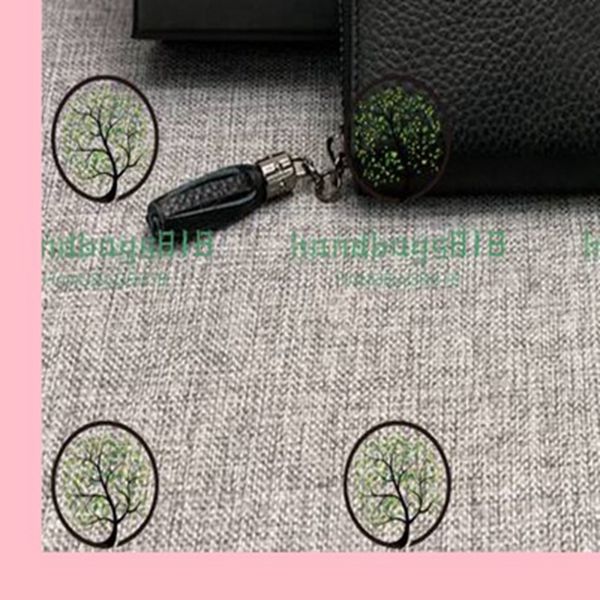 purse wallet fashion simple ladies bag retro style leather fashion wallet bag casual sweet simple handbag business style jcjbf, Red;black
purse wallet fashion simple ladies bag retro style leather fashion wallet bag casual sweet simple handbag business style jcjbf, Red;black