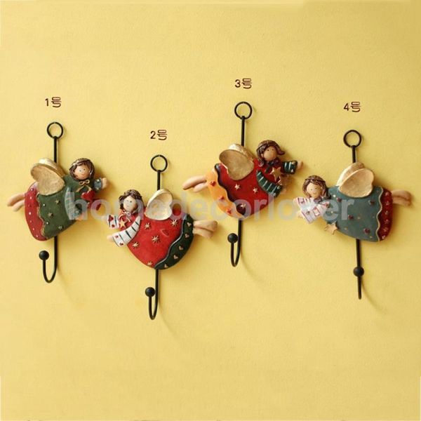 novelty iron fat angel door wall mounted hook coat clothes towel robe storage hanger vintage style decor
novelty iron fat angel door wall mounted hook coat clothes towel robe storage hanger vintage style decor