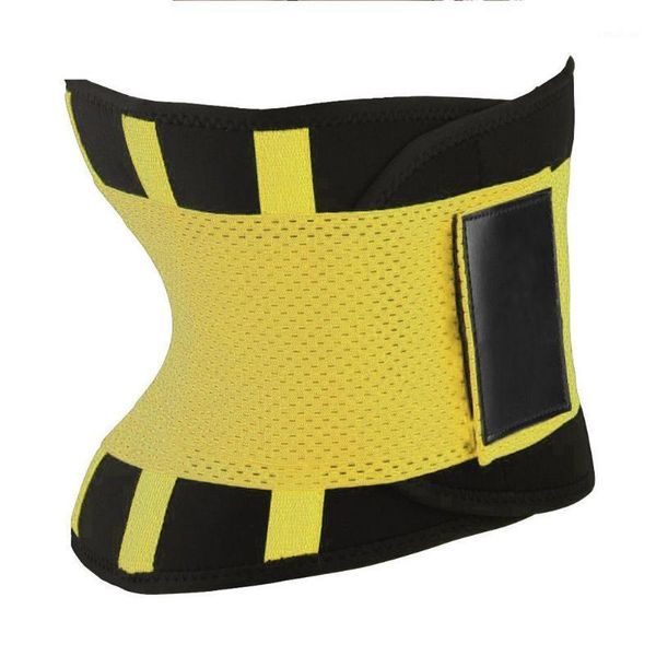 corset body shaper slimming underwear slimming corsets waist trainer bustiers belts lace corset modeling strap1, Black;gray
corset body shaper slimming underwear slimming corsets waist trainer bustiers belts lace corset modeling strap1, Black;gray