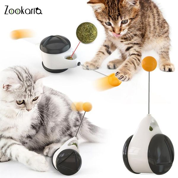 cat toys intelligent toy with wheels automatic no need recharge lrregular rotating mode funny exercise catnip
cat toys intelligent toy with wheels automatic no need recharge lrregular rotating mode funny exercise catnip