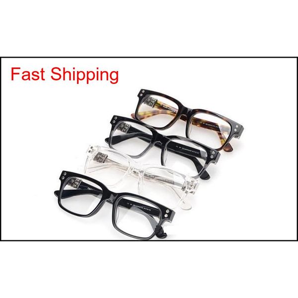 brand designer fashion chrome eyeglass female hey jackulate-a woman man models retro style silver vintage optical glasses with iecnl, Black
brand designer fashion chrome eyeglass female hey jackulate-a woman man models retro style silver vintage optical glasses with iecnl, Black