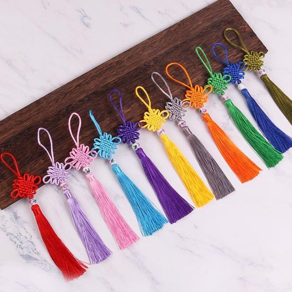 10pcs multicolor chinese knots porcelain beads tassels diy jewelry curtain garments decorative accessories pendant craft tassels h qylkoc
10pcs multicolor chinese knots porcelain beads tassels diy jewelry curtain garments decorative accessories pendant craft tassels h qylkoc