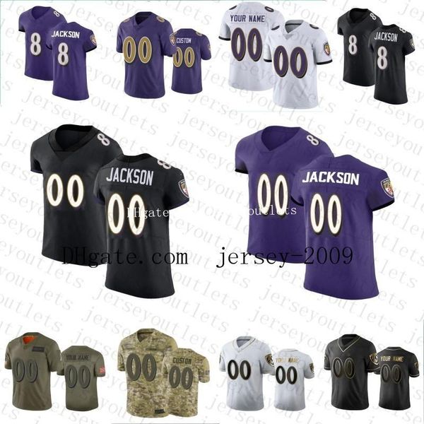 таможенность балтимор ravens elite мужские женщины дети 8 ламар джексон 52 рэй льюис бал джерсы эрл томас такер марк инграм эндрюс 017, Black;red
таможенность балтимор ravens elite мужские женщины дети 8 ламар джексон 52 рэй льюис бал джерсы эрл томас такер марк инграм эндрюс 017, Black;red