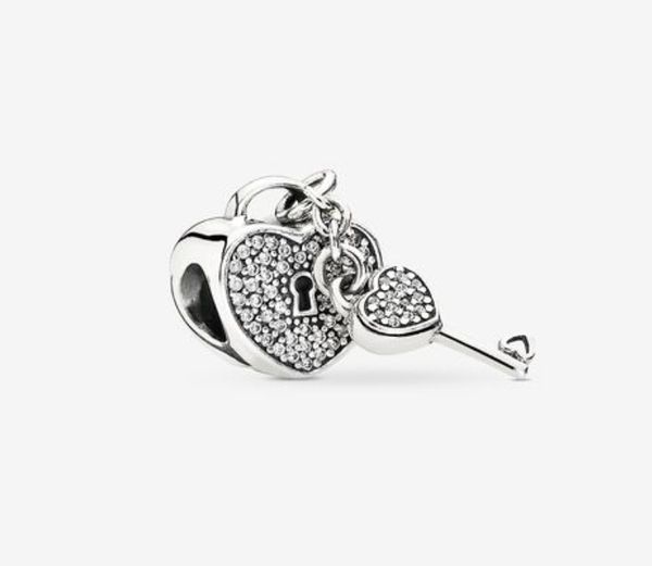 authentic 925 sterling silver color crystal love letters charms original box for pandora beads charms bracelet jewelry making
authentic 925 sterling silver color crystal love letters charms original box for pandora beads charms bracelet jewelry making