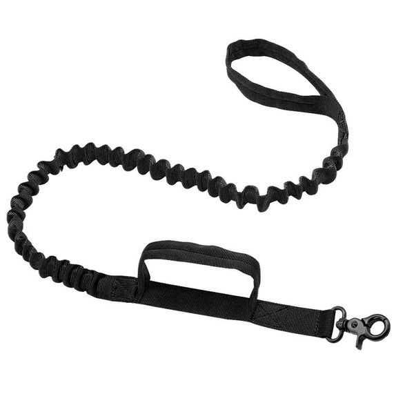army tactical dog leash nylon bungee leashes pet military lead belt training running leash for medium large dogs german sqcuwe
army tactical dog leash nylon bungee leashes pet military lead belt training running leash for medium large dogs german sqcuwe