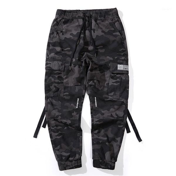 men's pants large size pantalones army sweatpants climbing pant camo mens cargo tactical trousers straight overalls1, Black
men's pants large size pantalones army sweatpants climbing pant camo mens cargo tactical trousers straight overalls1, Black